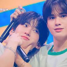 Stream 나캠든 Na kamden&제이 Jay-Rush hour.cover by 18missedca1ls