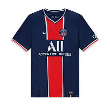 Camiseta venezia fc 2020 2021 pre match descarga gratis vector de camiseta de fútbol (psg jordan four kit), disponible en formato adobe i. Buy Equipacion Paris Saint Germain 2021 Cheap Online