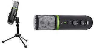 Êm is the place where you find your mind calm down & free with the life waves and where you. Mackie Em Usb Usb Condenser Microphone Audio Shop Dubai
