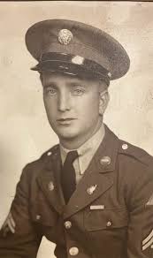 The Shawano Leader‎