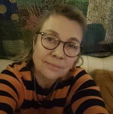 Hi guys, I'm new here. I'm sure this is the 1000th time you've been asked,  but can i just check this is common hogweed? Thank you!