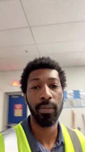 Working As A Donor Greeter at Good Will