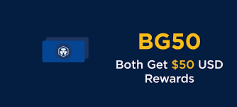 A crypto.com referral code is a code which gives you a us$25 cash bonus if you create an account with this link and order a ruby steel (or higher tier) card. Crypto Com Referral Code Earn 50 On Signup 2021