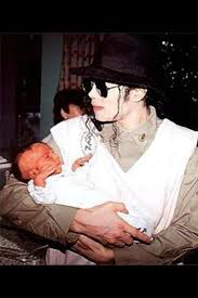The orchard musicsi eres fanático de la buena música y de la música del gran michael jackson y quieres que tus babies conozcan hermosas. Did Michael Jackson Love Babies Quora