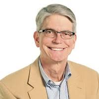 10+ "O'brecht" profiles