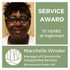 Heather Dorner Email & Phone Number