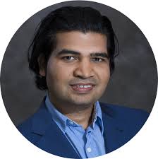 Mining Transformation: a Real-World Success Case Study Sharing