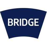 Independently owned and managed, bridge insurance provides assistance and advice to corporate and individual clients for their general. Bridge Insurance Brokers Limited Linkedin