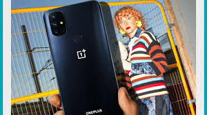 It have a ips lcd screen of 6.52″ size. Oneplus Launches Nord N10 5g Nord N100 Specifications Features And Pricing Technology News Firstpost