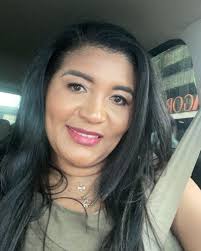 Rafaela Pérez (@rafaelaperezb) • Instagram photos and videos