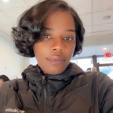 CULVER'S is the best fast food joint in the nation Hands down🙌🏾✨️😋