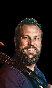 Style Magazine, Village Edition, July 2024 by Akers Media Group