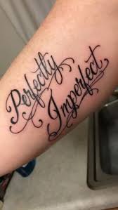 Recovering addict) it's pretty easy to decipher the. 440 Tattoos Ideas In 2021 Tattoos Body Art Tattoos Cool Tattoos
