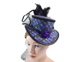 This item is unavailable