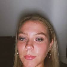 Laurel Fields (laurelfields)