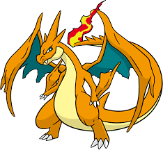 Draw the fun and easy way. Mega Charizard X Png Global Link Art Png Mega Charizard Y 2072909 Vippng