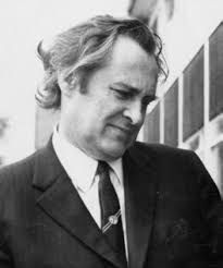 MALTON SCHOOL 1971– 1989