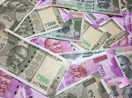 However, it led to widespread litigation and was found to be administratively difficult to implement. Behind Gst S Anti Profiteering Provisions A Legacy Of Indian Socialism