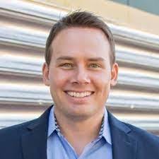 Jeff Middaugh's Instagram, Twitter & Facebook