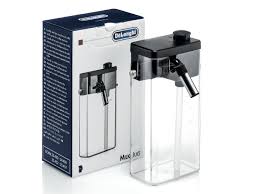 Quality delonghi coffee machine automatic with free worldwide shipping on aliexpress. De Longhi Milk Jugs Dls005