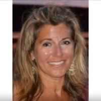 Jill Mcgee's Instagram, Twitter & Facebook