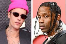 Variety's Haley Kluge Honored With ASME National Magazine Award