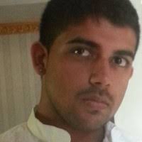 60+ "Shaffick" profiles