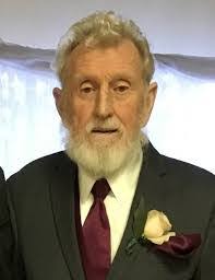 Luther Mack's Instagram, Twitter & Facebook