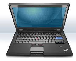Lenovo Thinkpad Sl400 Windows 7 Xp 32 64 Bit Drivers Download Lenovo Thinkpad Sl400 Review Lenovo Thinkpad Sl400