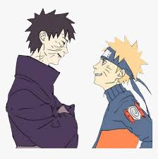 Maybe you would like to learn more about one of these? Naruto Shippuden Uzumaki Obito Uchiha Clan Picsart Naruto Hd Png Download Kindpng