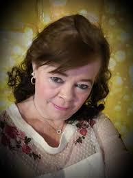 Obituary for Debbie L Bowling