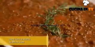 We did not find results for: L Italia A Morsi Lenticchie Con Sbriciolata Di Salsicce Ricetta Chiara Maci Cucina In Tv