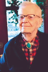 Obituaries: July 14, 2016