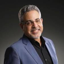 Centro de Neurociencias Dr. Héctor E. Guerrero Heredia  (@neurocienciashgh.rd) • Instagram photos and videos