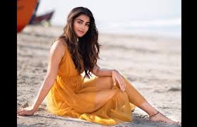 Pooja hegde for jayanti reddy at lakme fashion show day 3 on 23rd aug 2019. Pooja Hegde Is Now A Proud Owner Of A Swanky 3bhk Apartment In Bandra Filmibeat