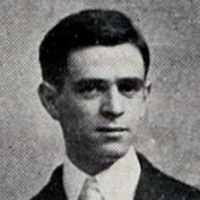 Howard Tallmadge Foulkes (1888–1980) • FamilySearch