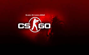 Best 53 Offensive Desktop Backgrounds On Hipwallpaper Beautiful Widescreen Desktop Wallpaper Desktop Wallpaper And Naruto Desktop Backgrounds