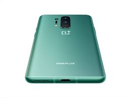 OnePlus 8 Pro - Notebookcheck.com ...