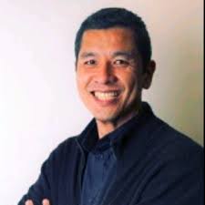 Vamos con todo!, ¡vamos por más! 🙌