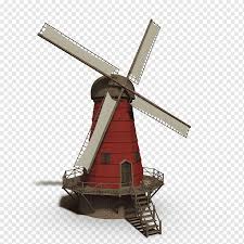 windmill building theatrical property model windmill plate logo silhouette png pngwing windmill building theatrical property