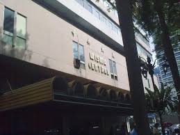 Uncategorized from google jalan ampang, kuala lumpur published on: Wisma Central Jalan Ampang Klcc Avenue K Four Season Menara Maxis Property For Sale On Carousell