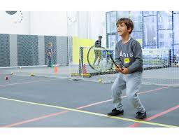 We aim to list all major youth tennis related classes, here for those who are interested in exploring youth tennis classes near their location. Court 16 Our Flagship Club In Gowanus Brooklyn Features Indoor Tennis Programming For The Whole Family