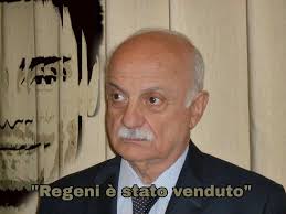 Mario Mori dichiara: Regeni è stato mandato a morire dai servizi inglesi