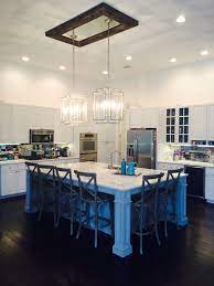 Some People May Neglect Their Kitchen Areas They Tend To Think That Kitchen Dining Light Fixtures Kitchen Lighting Fixtures Kitchen Lighting Fixtures Ceiling