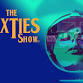 The Sixties Show event image