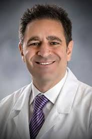 The 20 Best Primary Progressive Aphasia Doctors near Farmington Hills, MI