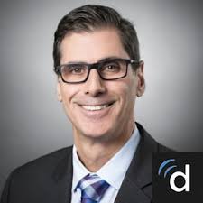 Dr. Erin Donohoe, MD