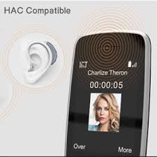 Easyfone prime a1 3g unlocked senior flip cell phone. Easyfone Prime A1 3g Unlocked Senior Flip Cell Phone Big Button Hearing Aids Compatible Easy To Use Basic Cell Phone With Charging Dock Red Best Smartphone For Seniors Status 24 Hour