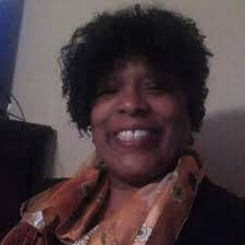 Devin Curwen and Demetrius Nickens' Wedding Website