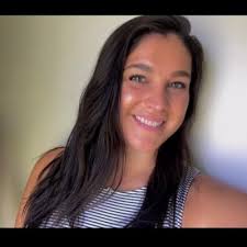 Connor Stark (@ConnorStark20)